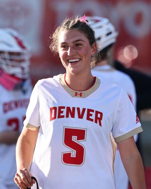 Image post by @du_wlax on Instagram
