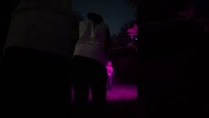 Video post by @nuirdek on YouTube