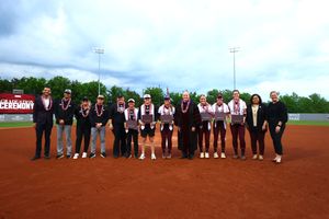 Image post by @hailstatesb on Instagram