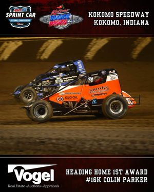 Image post by @usacnation on Instagram