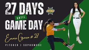 Image post by @oswegostatesb on Instagram