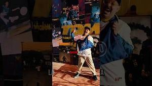 Video post by @guillermokrea on YouTube