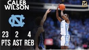 Video post by @btlhoops on YouTube