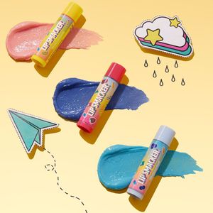 Image post by @lipsmackerbrand on Instagram
