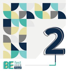 Image post by @befestpr on Instagram