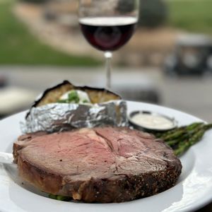 Image post by @pelicanlakessandbar on Instagram