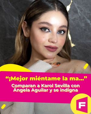 Image post by @univisionfamosos on Instagram