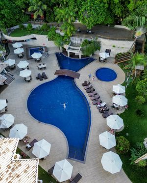 Image post by @bestwestern on Instagram