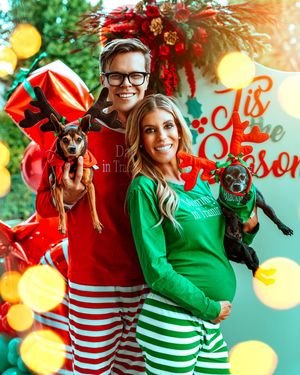 Image post by @rebeccazamolo on Instagram