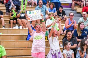 Image post by @stlsurge on Instagram