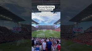 Video post by @magasmoments on YouTube