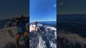 Video post by @gopro on YouTube