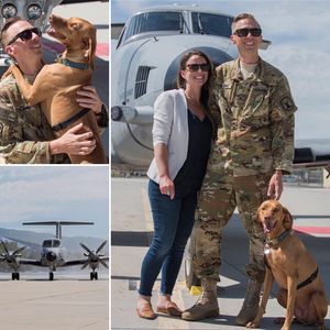 Image post by @idahonationalguard on Instagram