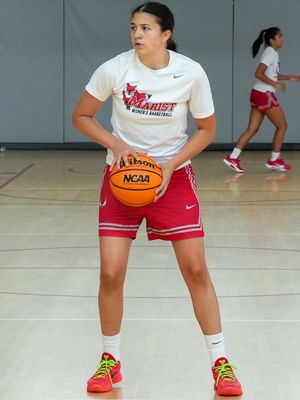 Image post by @maristwbb on Instagram