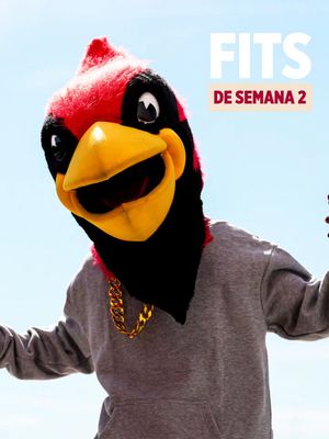 Image post by @azcardenales on Instagram