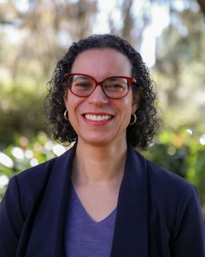 Image post by @fsuartssciences on Instagram