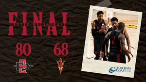 Image post by @Aztec_MBB on Twitter/X