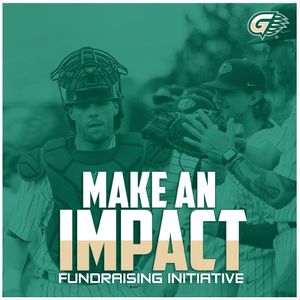 Image post by @ggc_baseball on Instagram