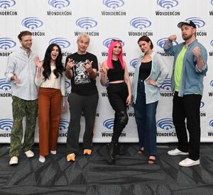 Image post by @bmi on Instagram