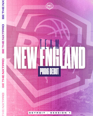 Image post by @pro16league on Instagram