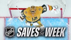 Video post by @nhl on YouTube