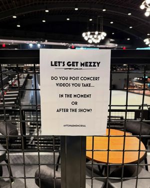 Image post by @ftlwarmemorial on Instagram