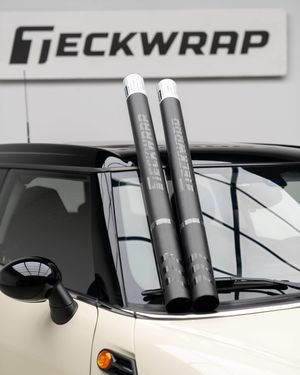 Image post by @teckwrap on Instagram