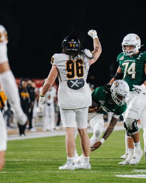 Image post by @idahovandalsfb on Instagram