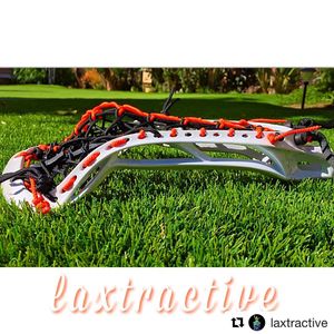 Image post by @maverikwlx on Instagram