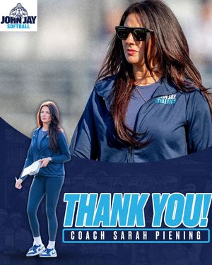 Image post by @jjayathletics on Instagram