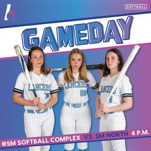 Image post by @smeharbinger on Instagram