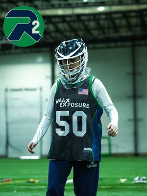 Image post by @toplaxrecruits on Instagram