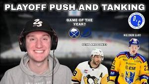 Video post by @zachstaden on YouTube