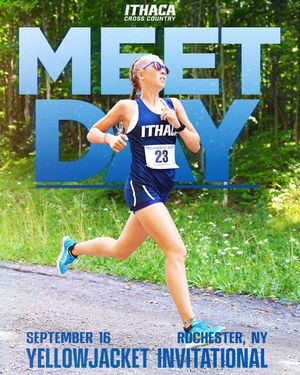 Image post by @ithacawxc on Instagram