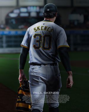 Image post by @flicksbychinanu on Instagram