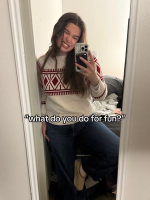 Video post by @lullygarc on TikTok