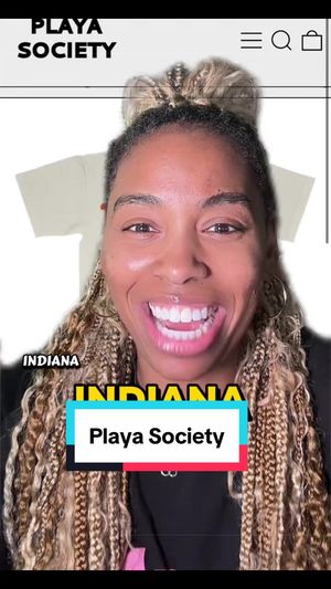Video post by @arperry01 on TikTok