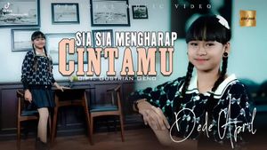 Video post by @da7april on TikTok