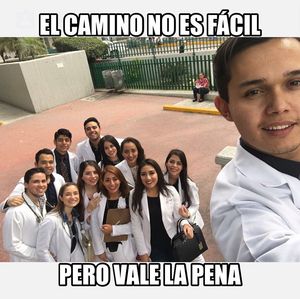 Image post by @eldocjuanma on Instagram