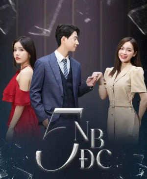 Image post by @hangtrinh.luna on TikTok