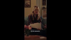 Video post by @abc on YouTube