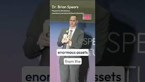 Video post by @scspai on YouTube