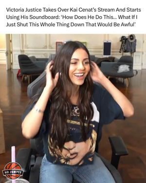 Image post by @nojumper on Instagram