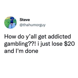 Image post by @9gag on Instagram