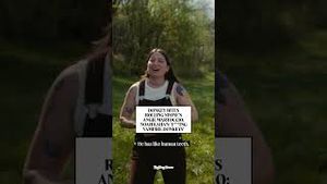 Video post by @rollingstone on YouTube