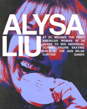 Video post by @designedby_lj on TikTok