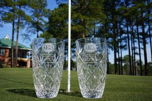 Image post by @AJGAGolf on Twitter