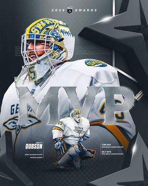 Image post by @kbsportschix on Instagram