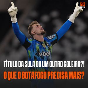 Image post by @90minbrasil on Instagram