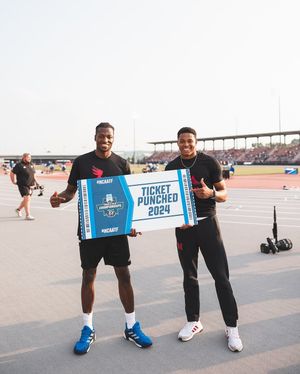 Image post by @huskertfxc on Instagram